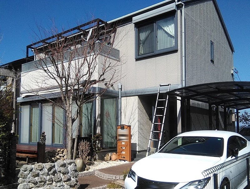 Before画像