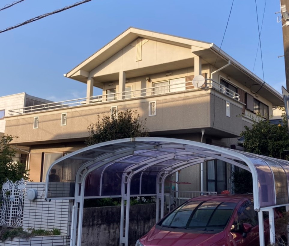 Before画像