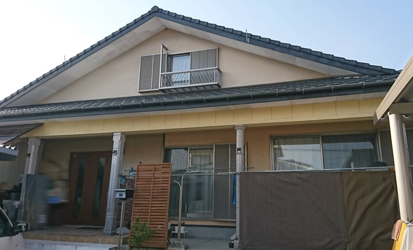 Before画像
