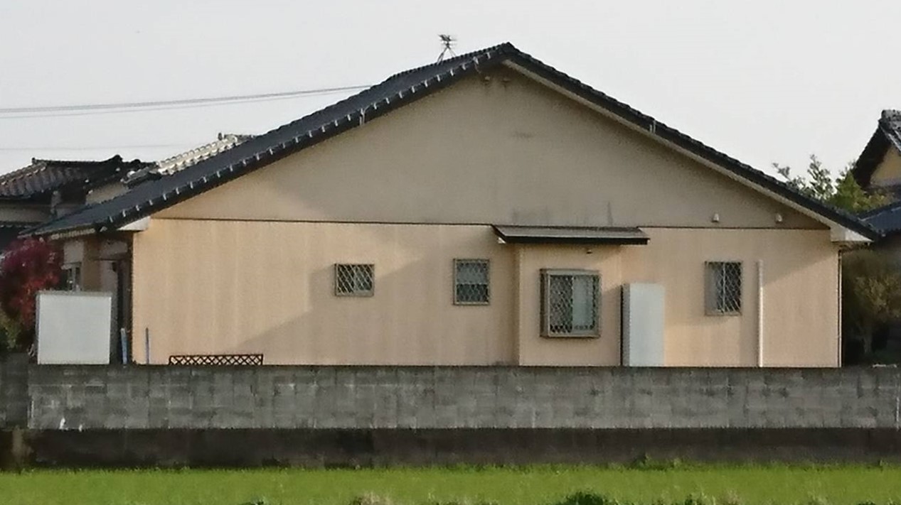 Before画像