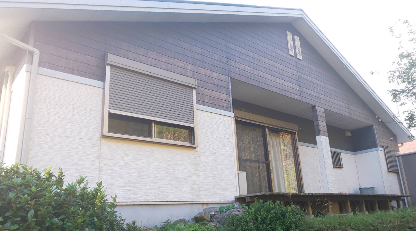 Before画像