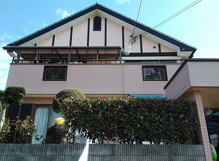 Before画像