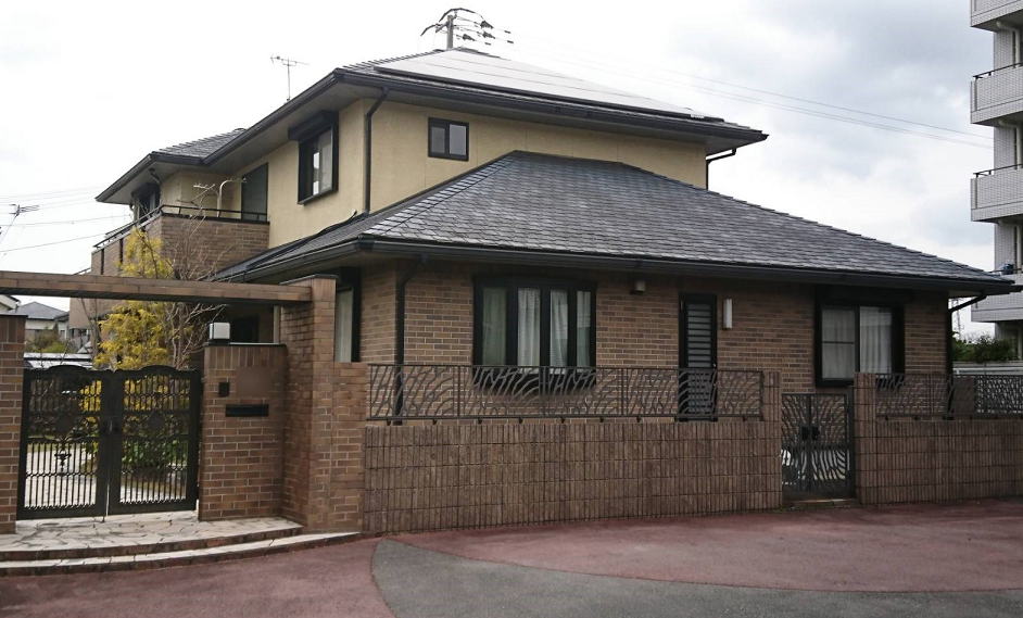 Before画像