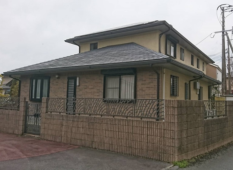 Before画像