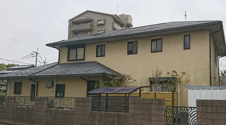 Before画像