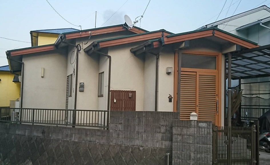 Before画像