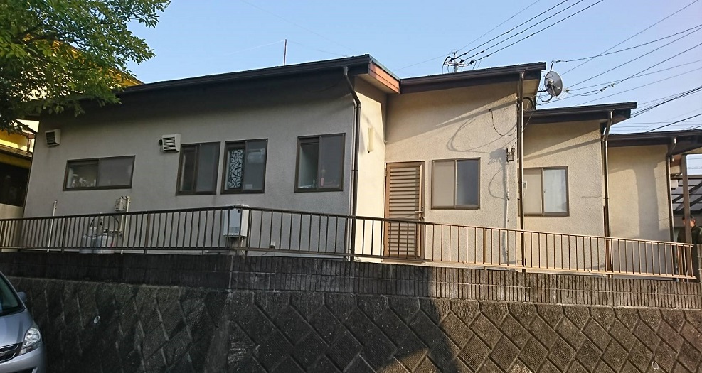 Before画像