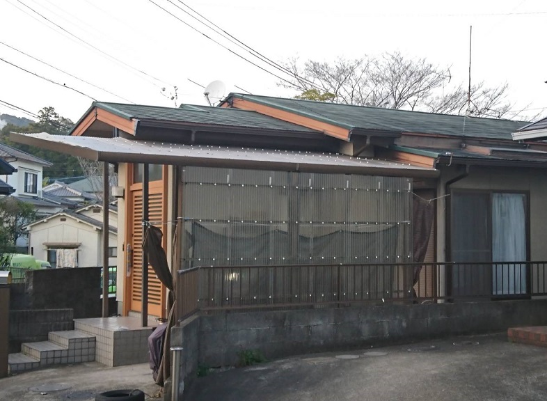 Before画像