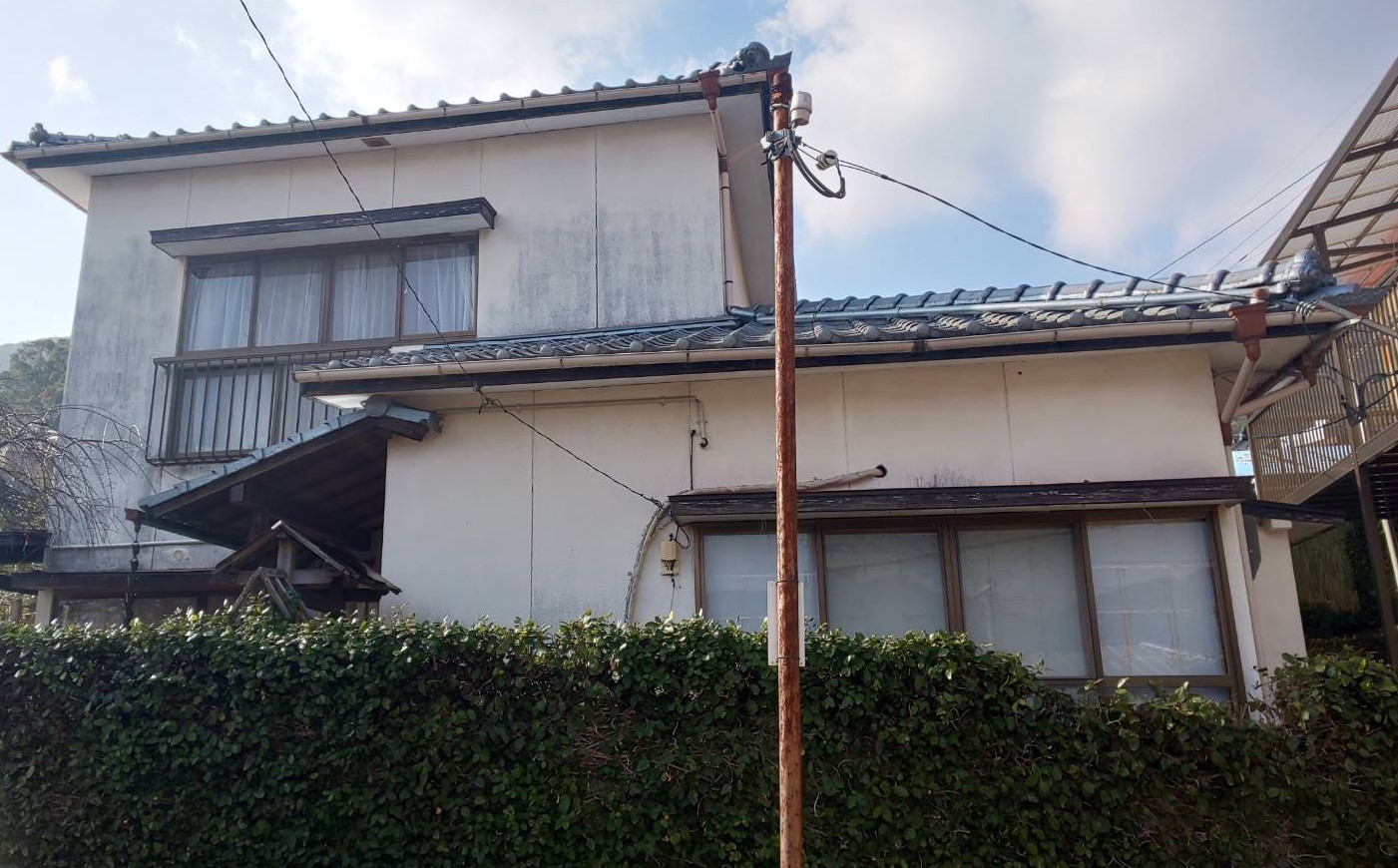Before画像