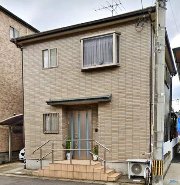 Before画像