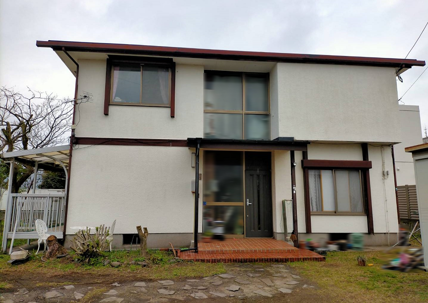Before画像