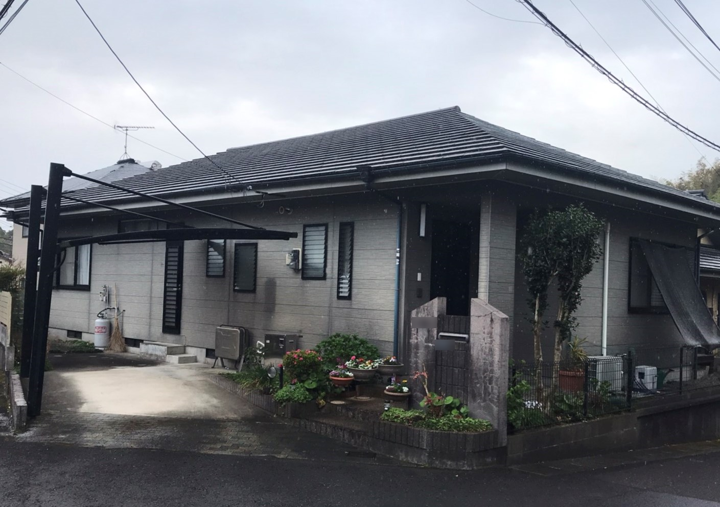 Before画像
