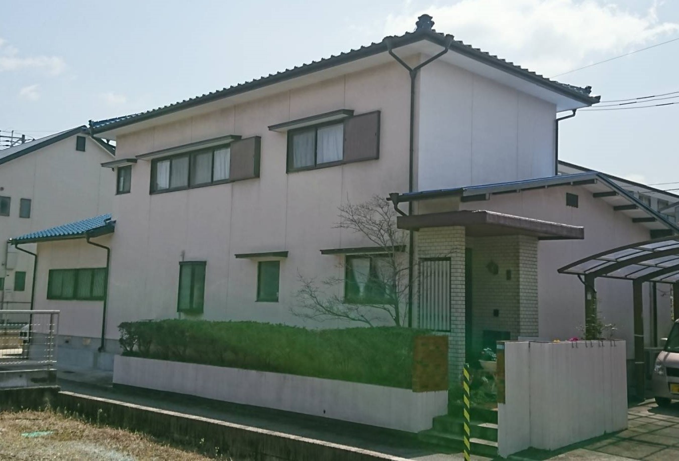 Before画像