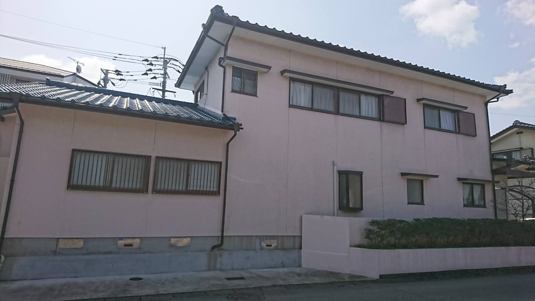 Before画像