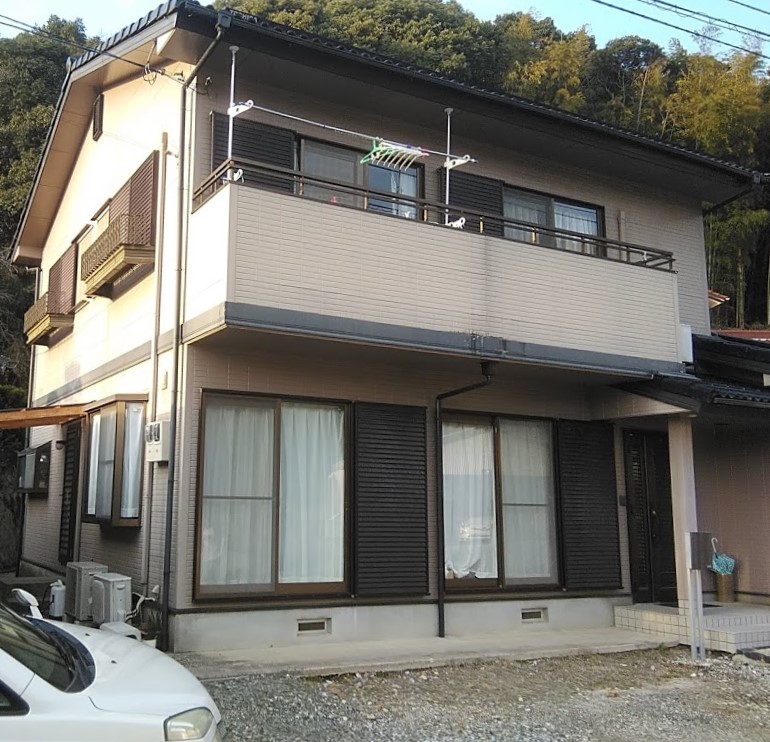 Before画像