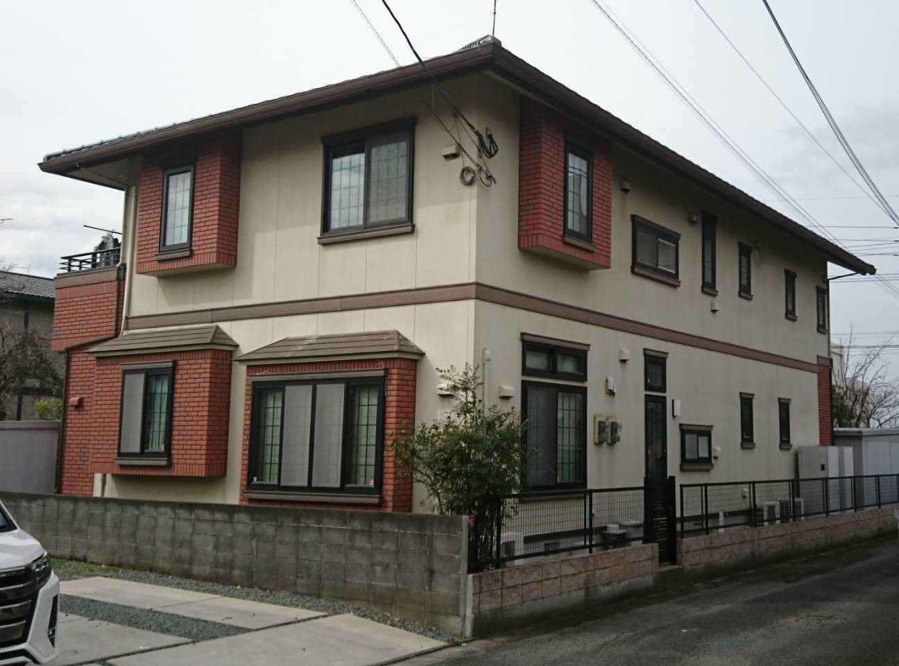 Before画像