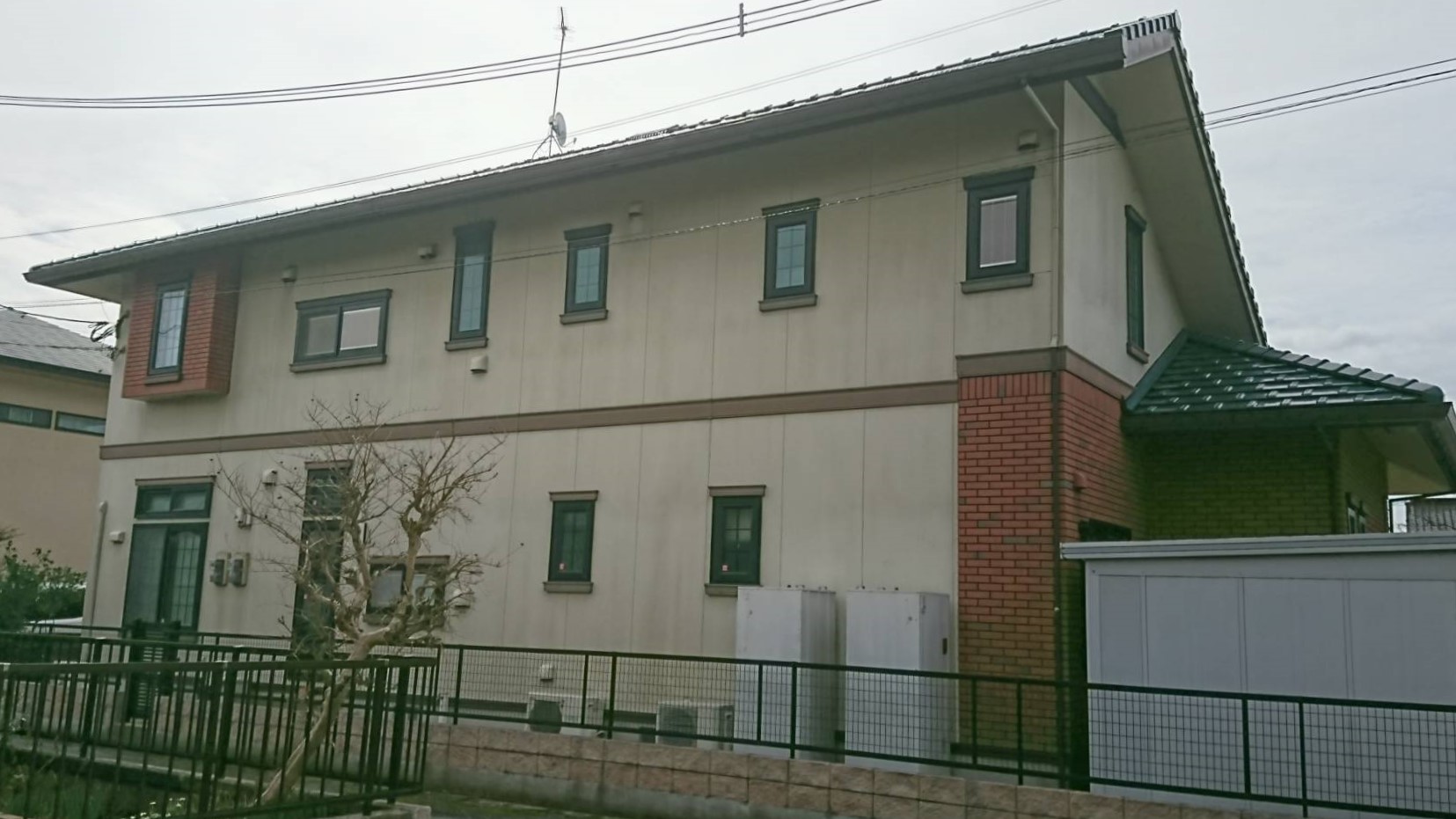 Before画像