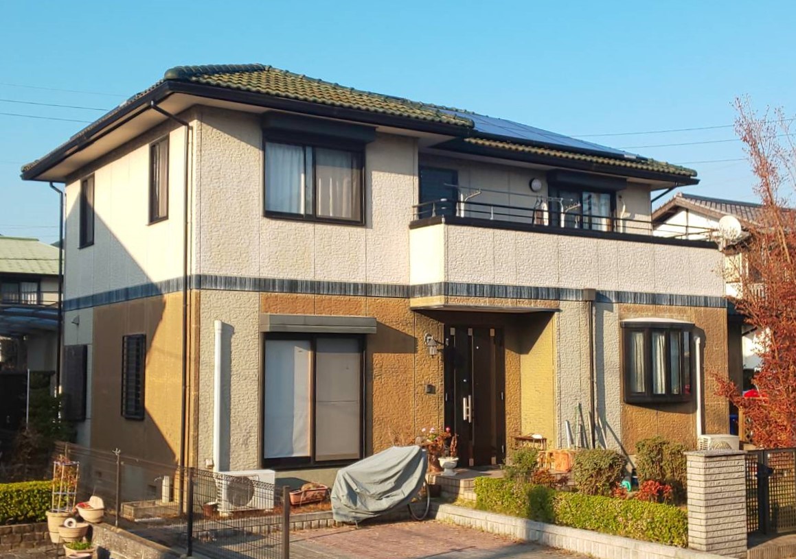 Before画像