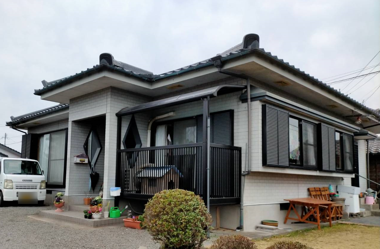 Before画像
