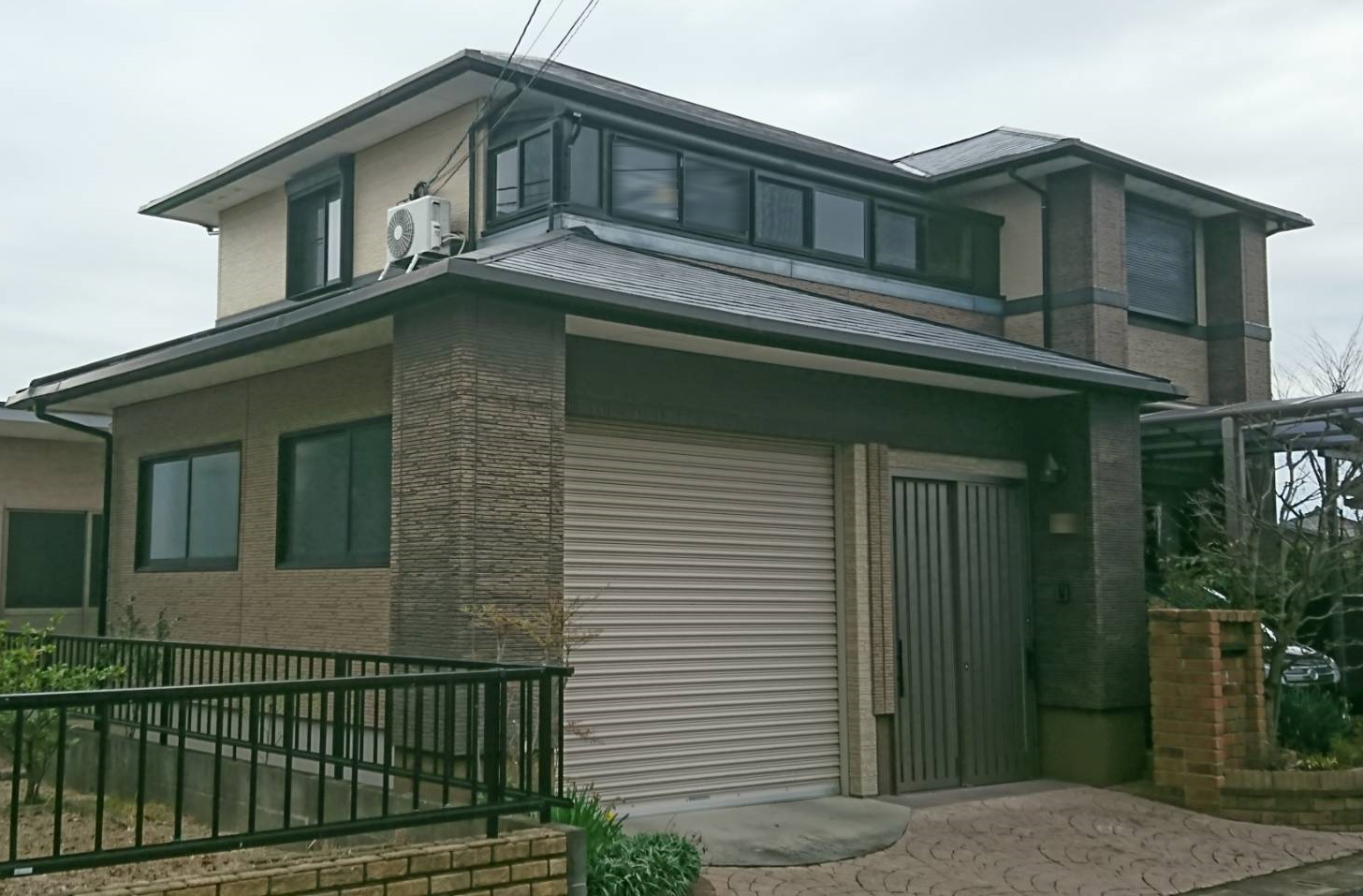 Before画像