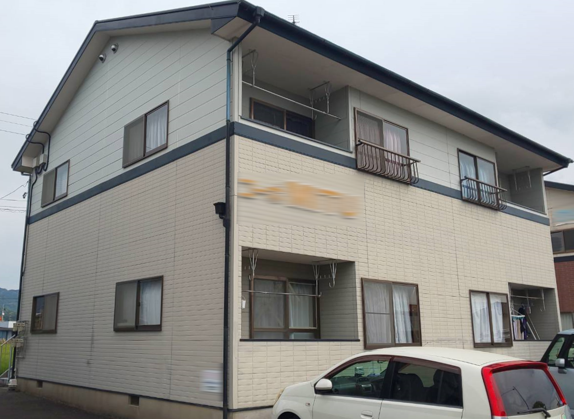 Before画像