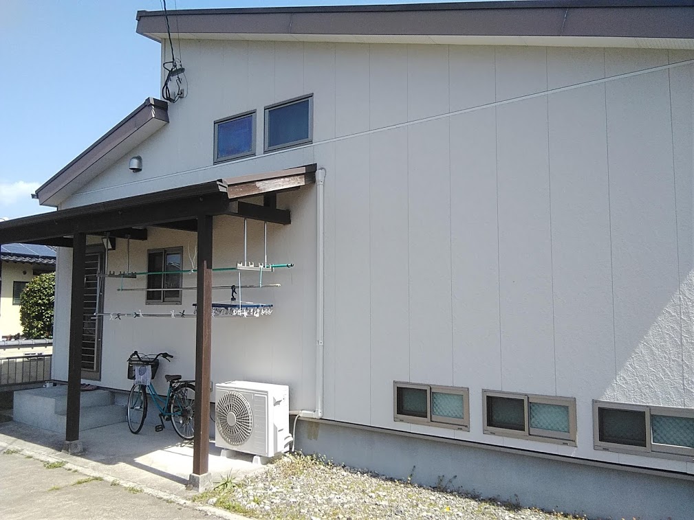 Before画像