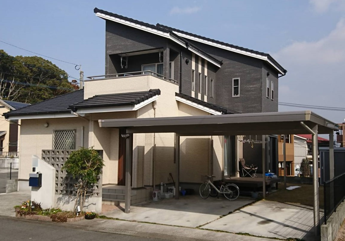 Before画像