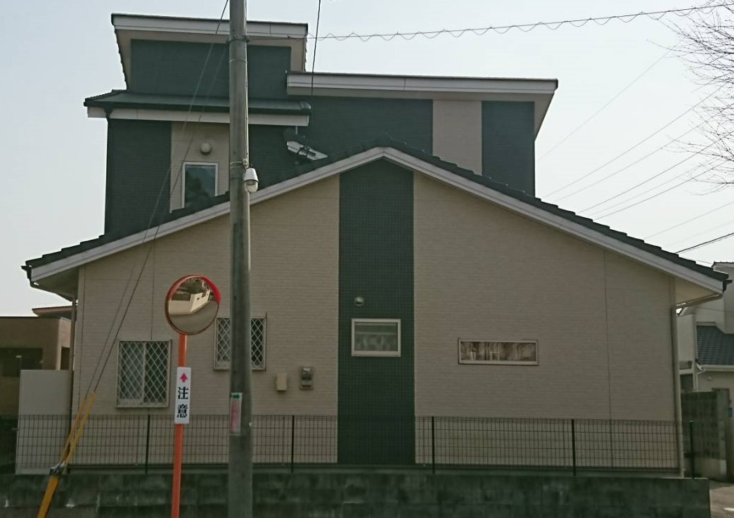 Before画像