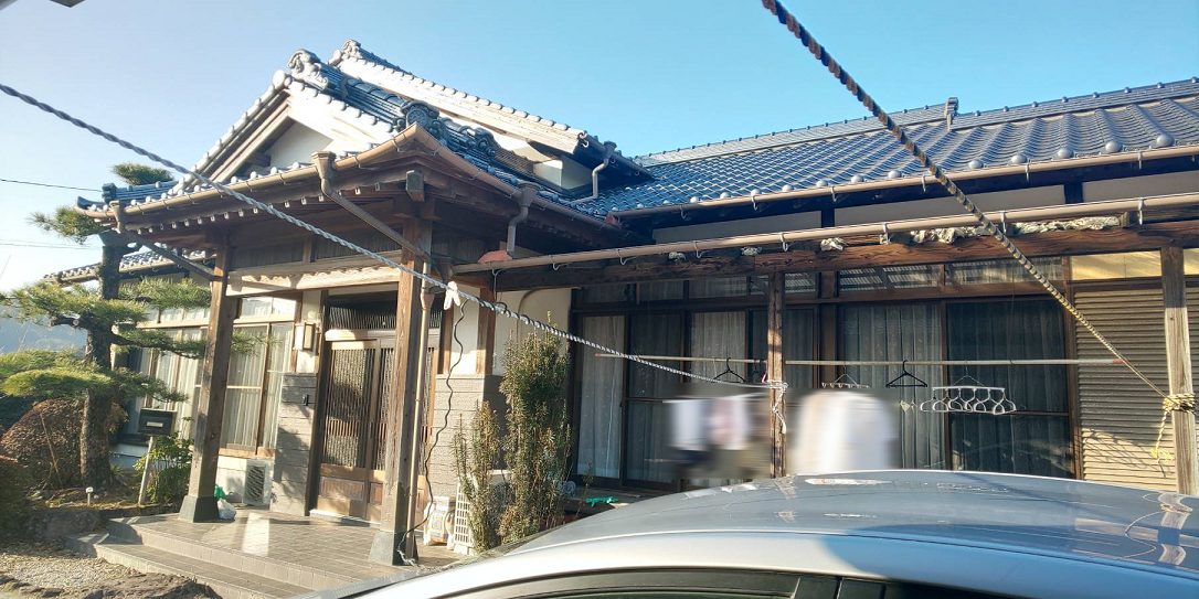 Before画像