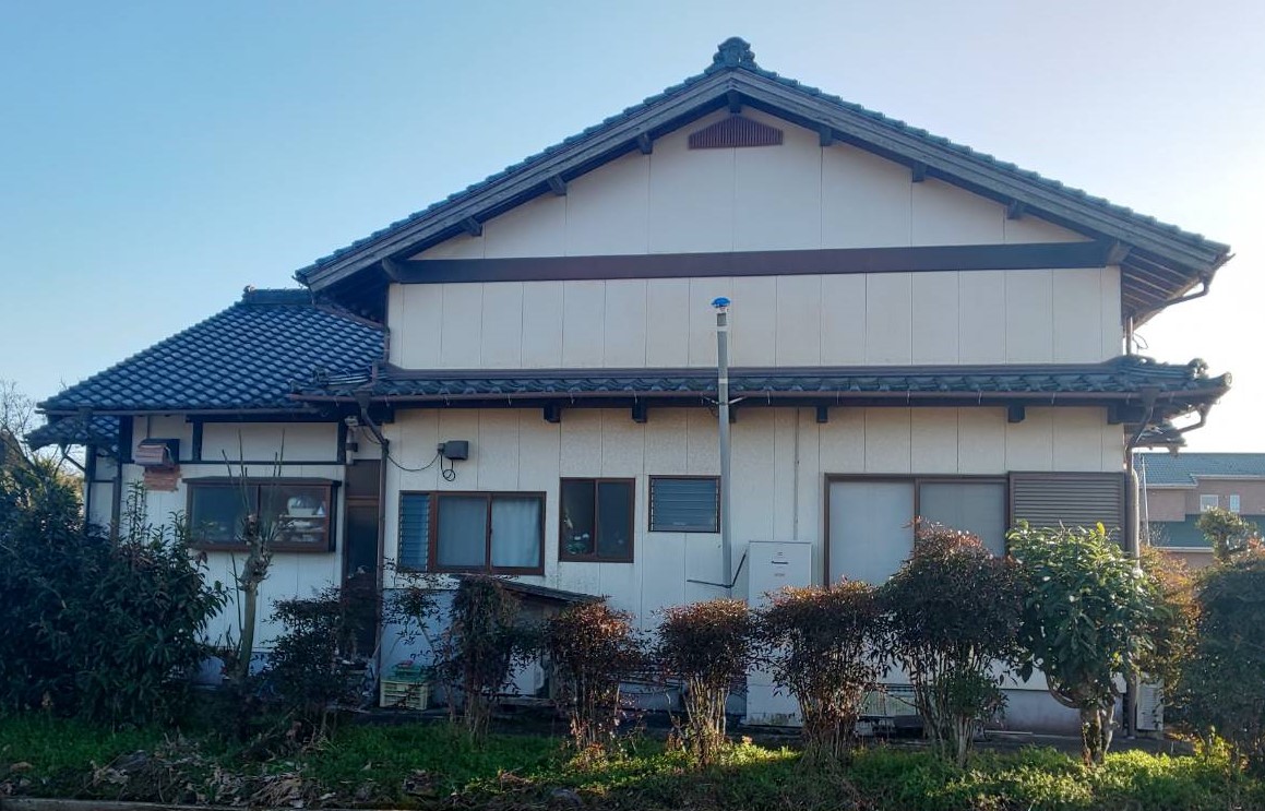 Before画像