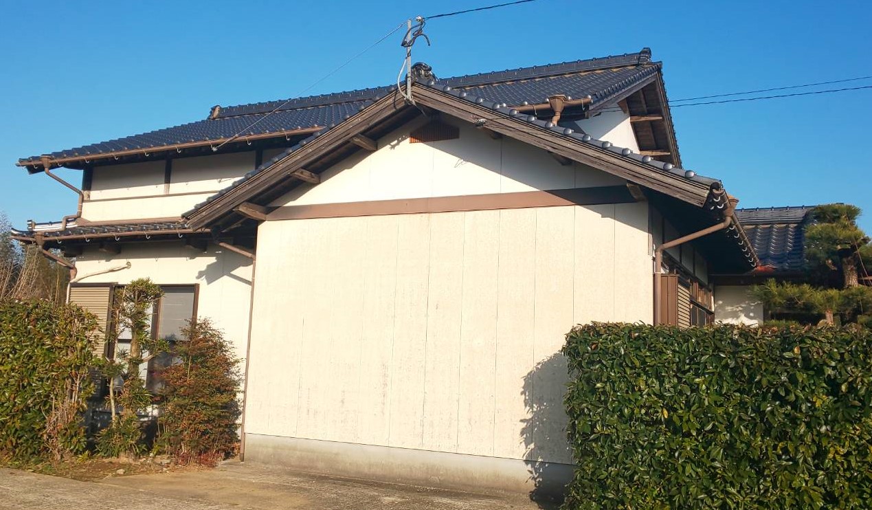 Before画像