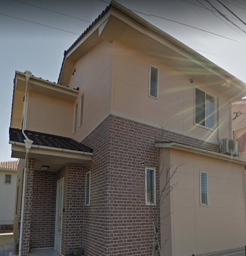 Before画像