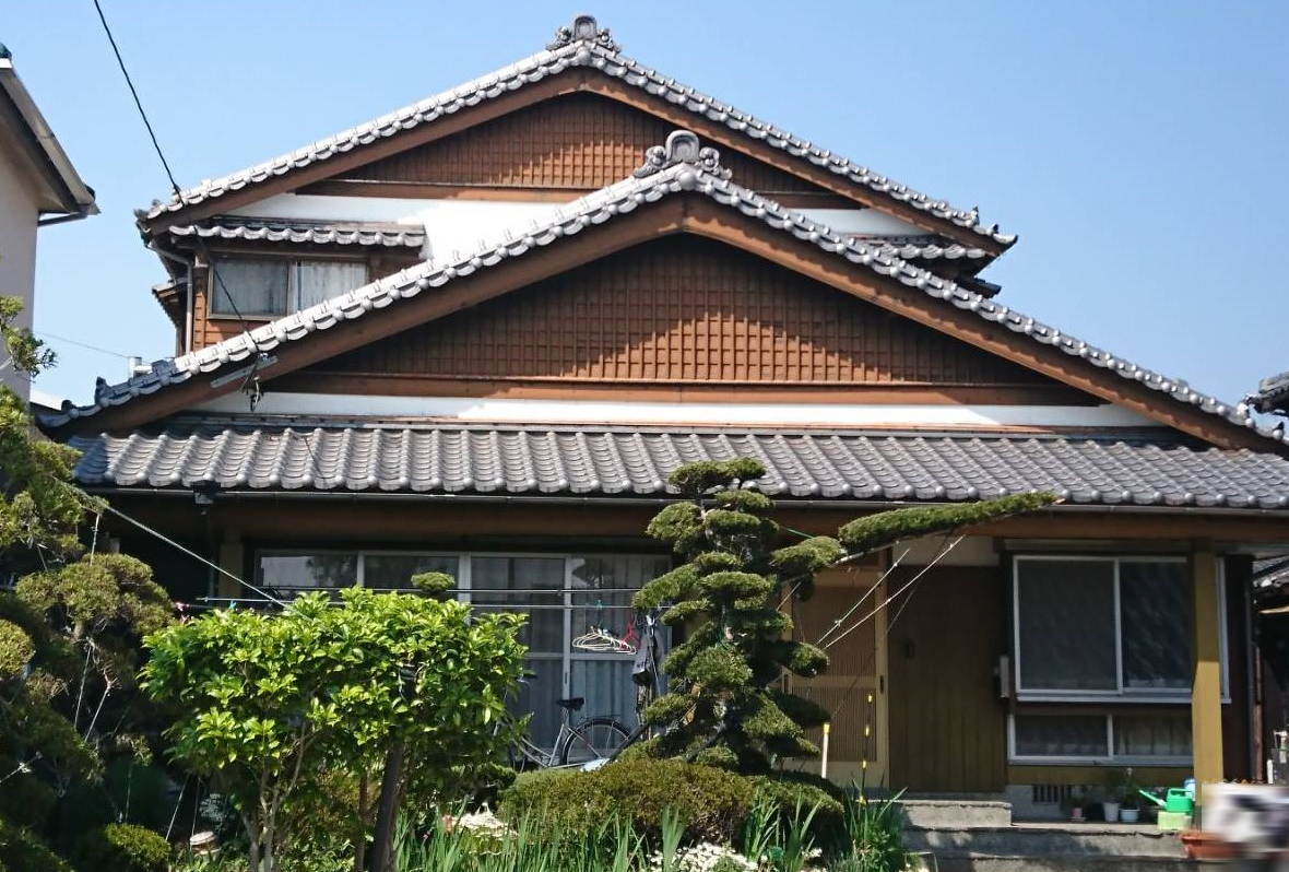 Before画像
