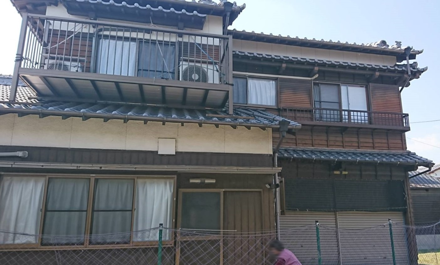 Before画像