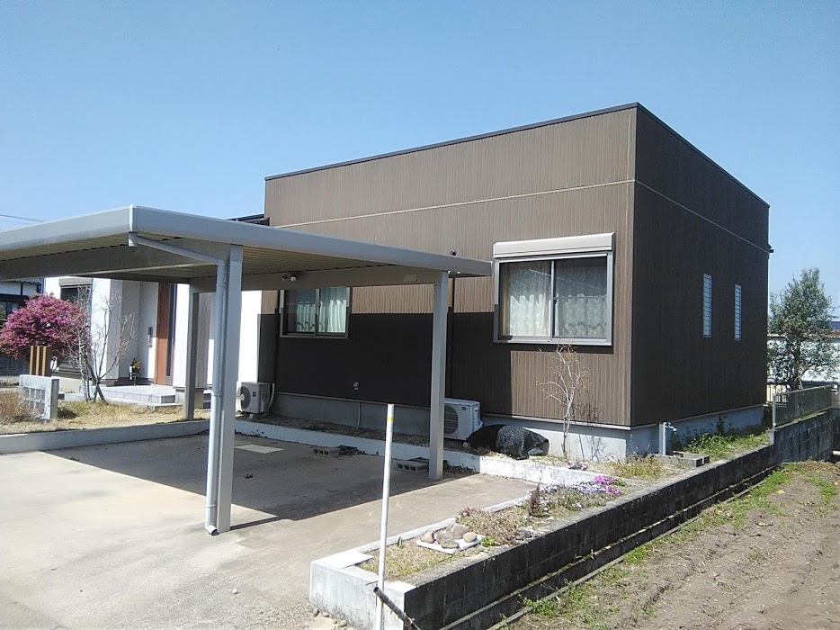 Before画像
