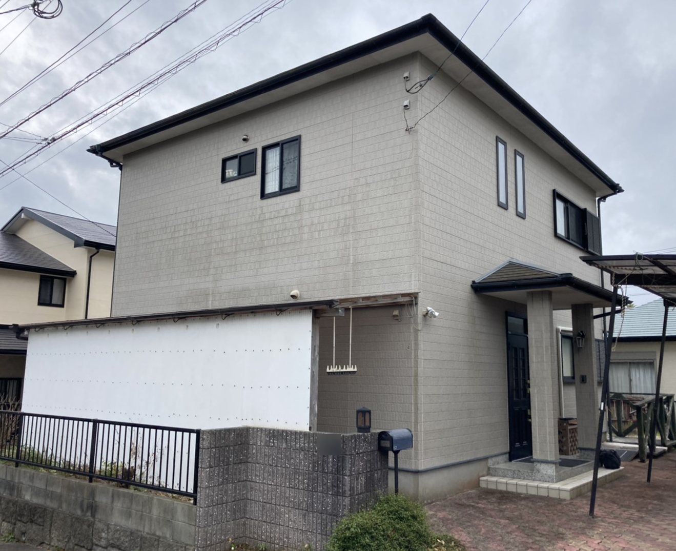 Before画像
