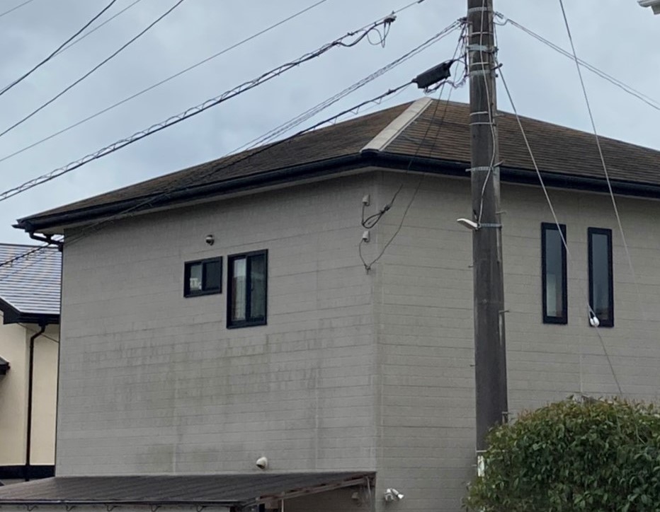 Before画像