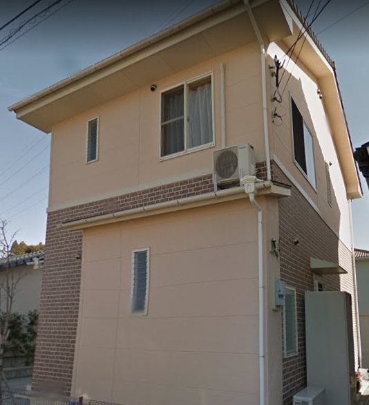 Before画像