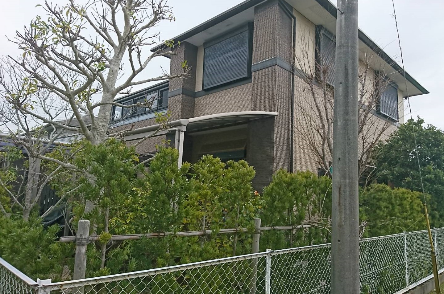 Before画像