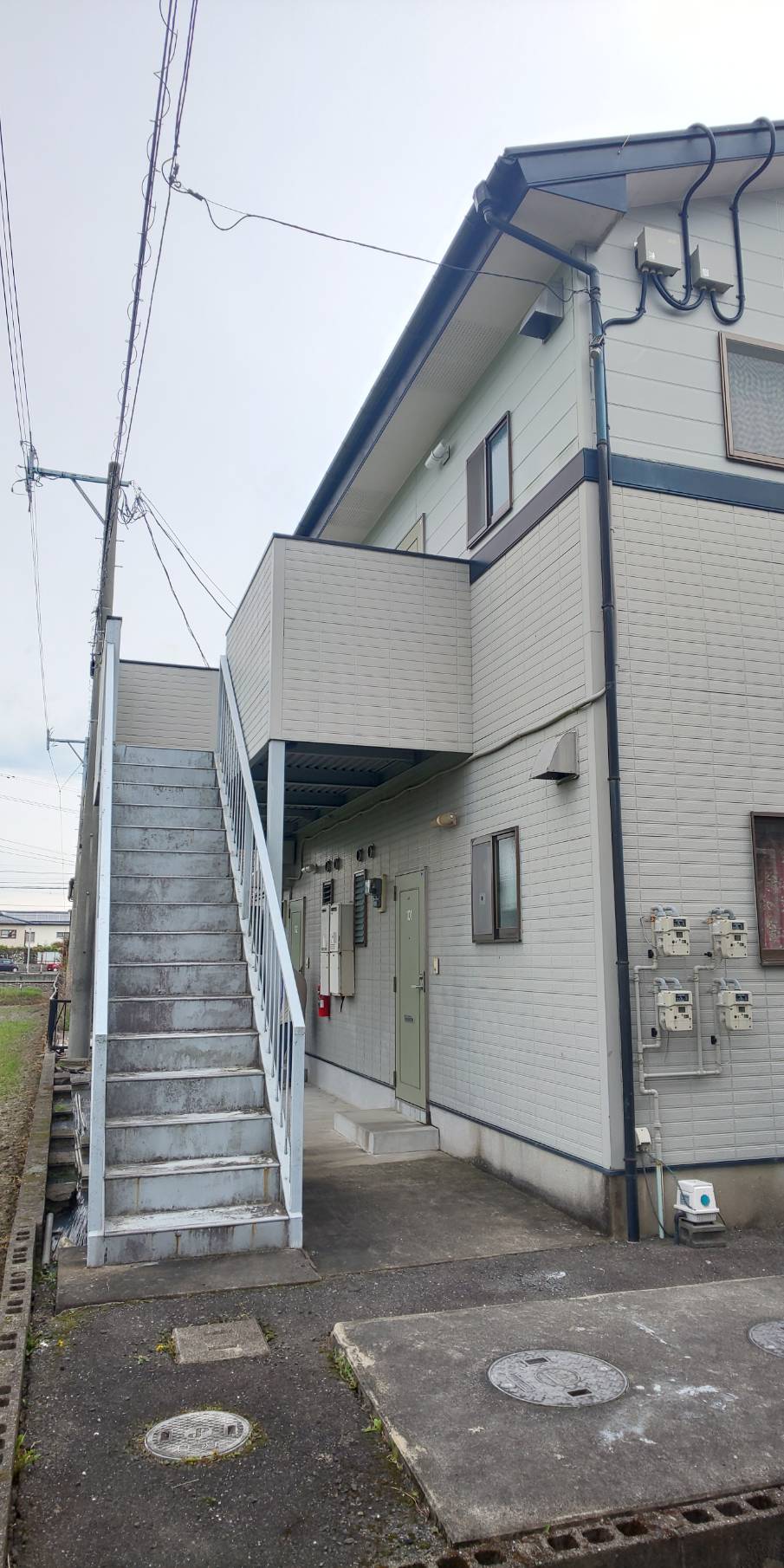 Before画像