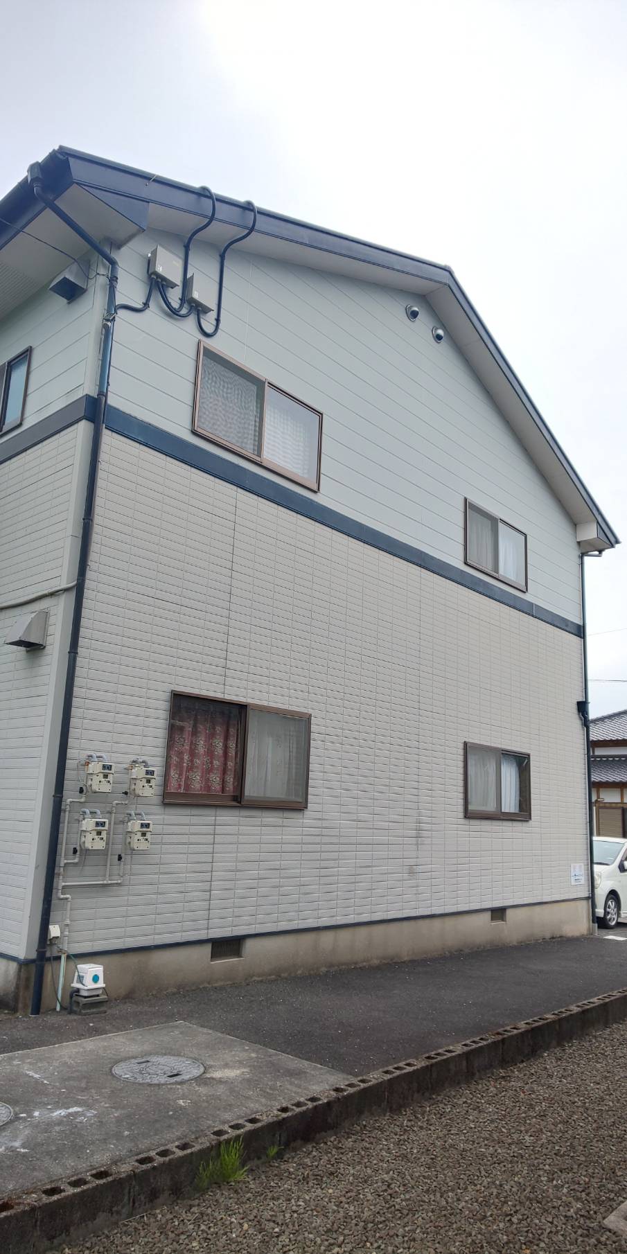 Before画像