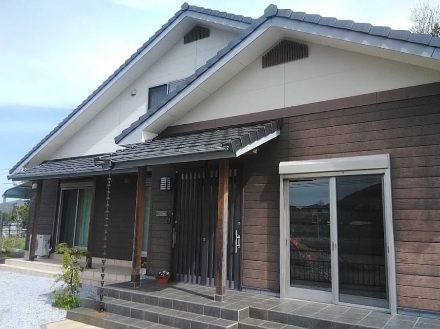 Before画像