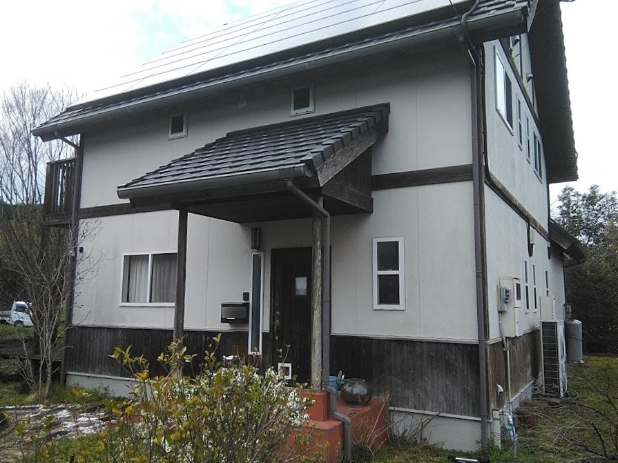 Before画像