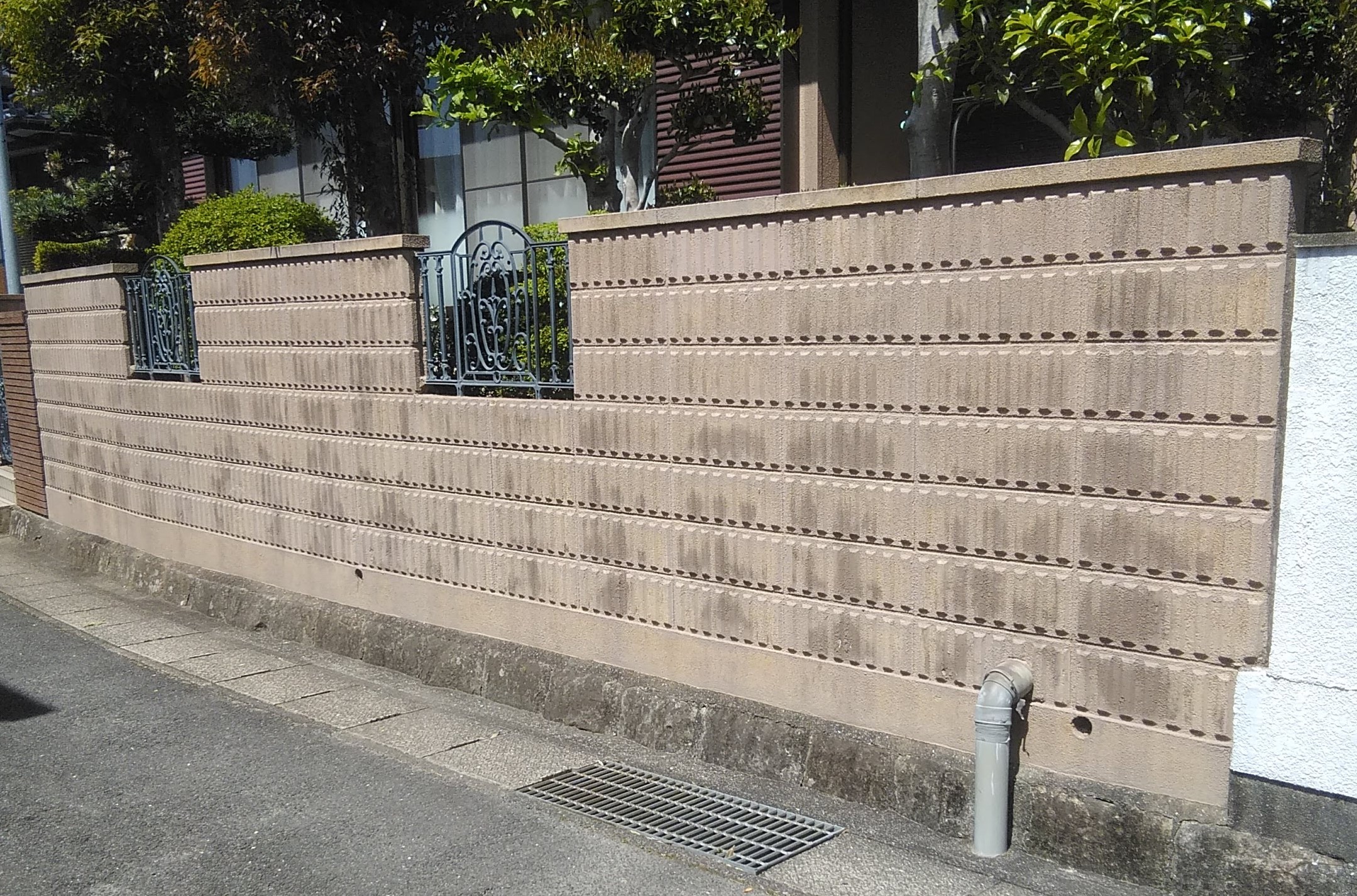 Before画像