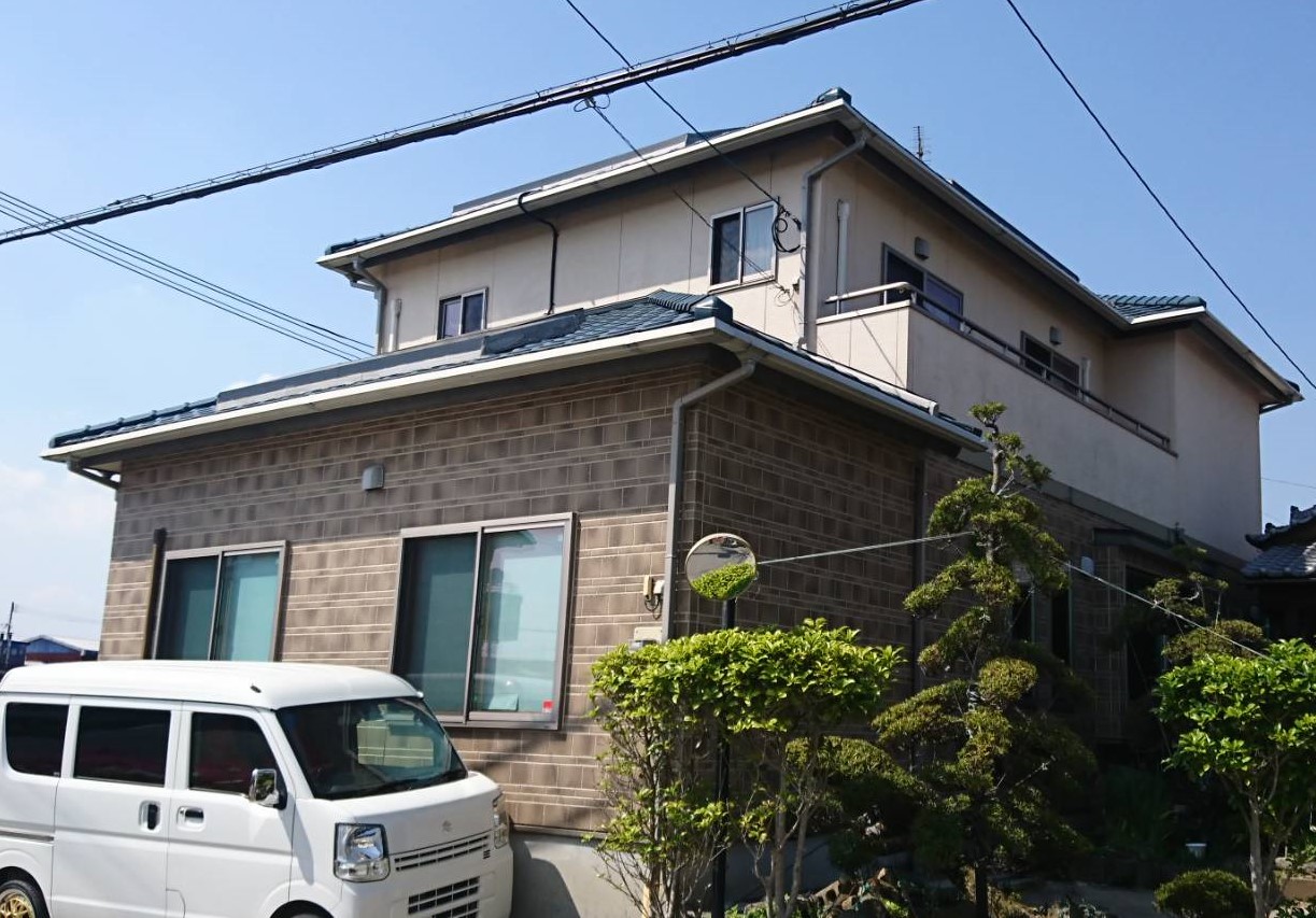 Before画像