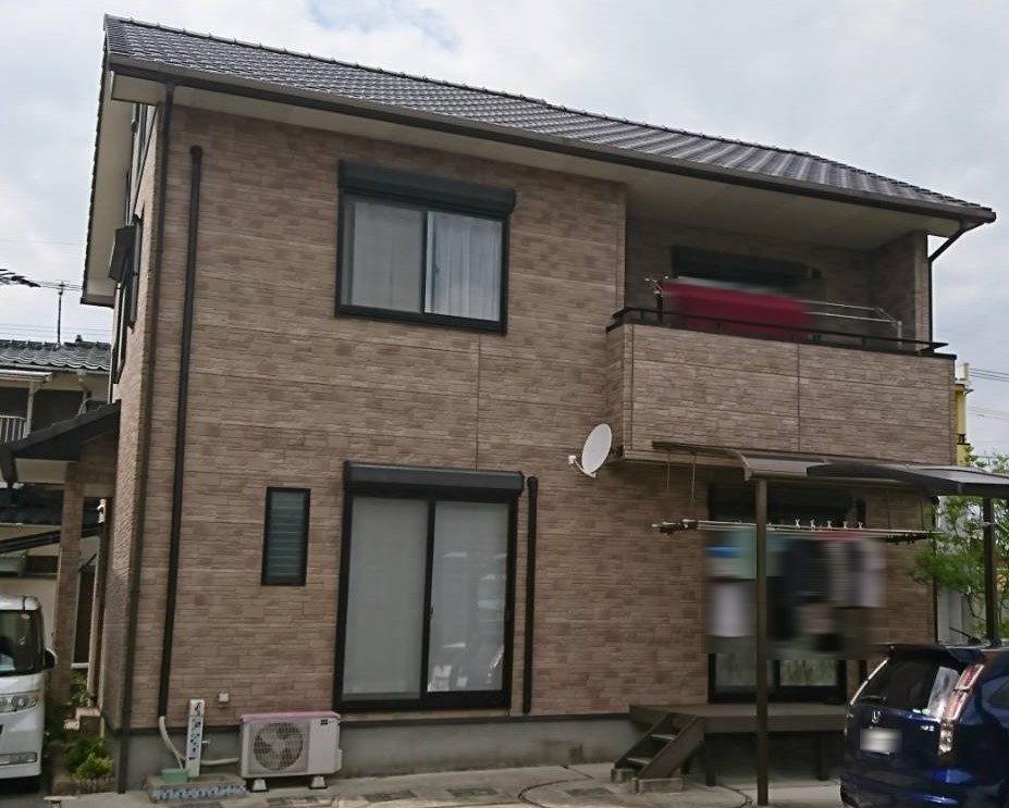 Before画像