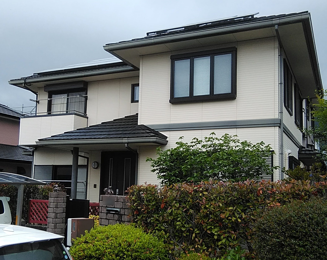 Before画像