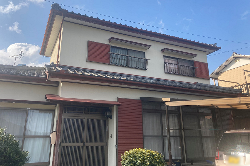Before画像