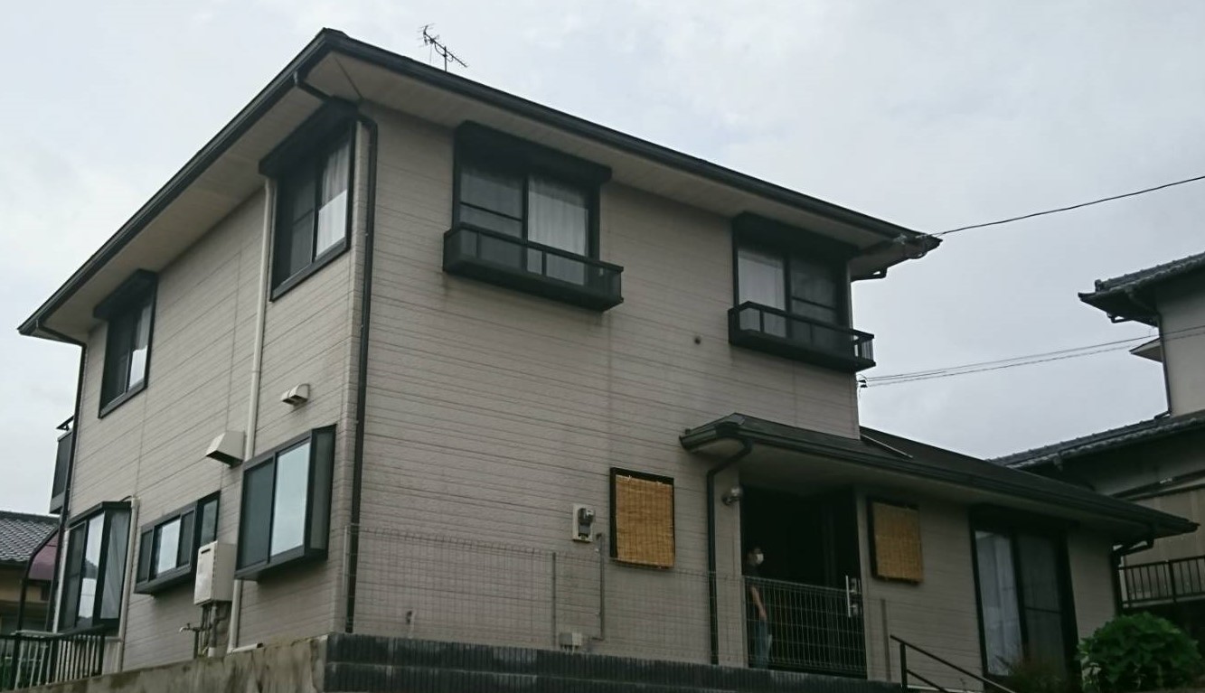Before画像