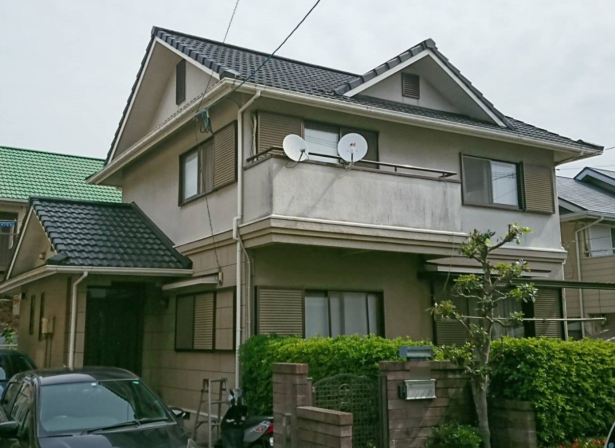Before画像